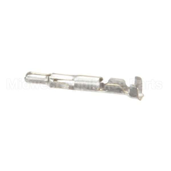 8070700 Compatible Frymaster Terminal, Pin Male(Split )