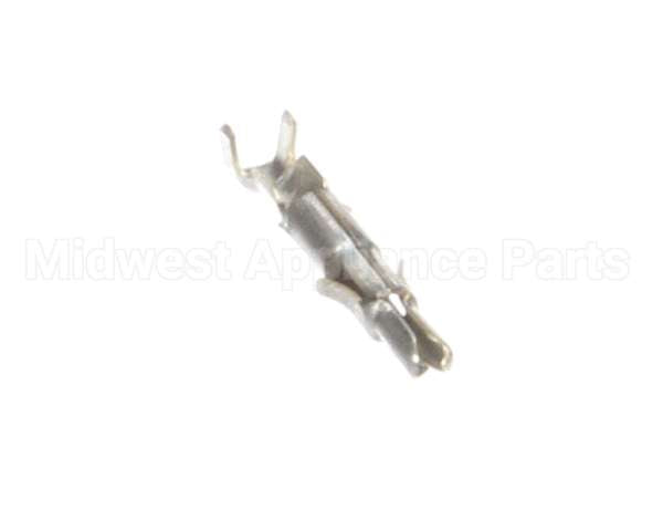 8070700 Frymaster Terminal, Pin Male(Split)