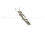 8070700 Frymaster Terminal, Pin Male(Split)