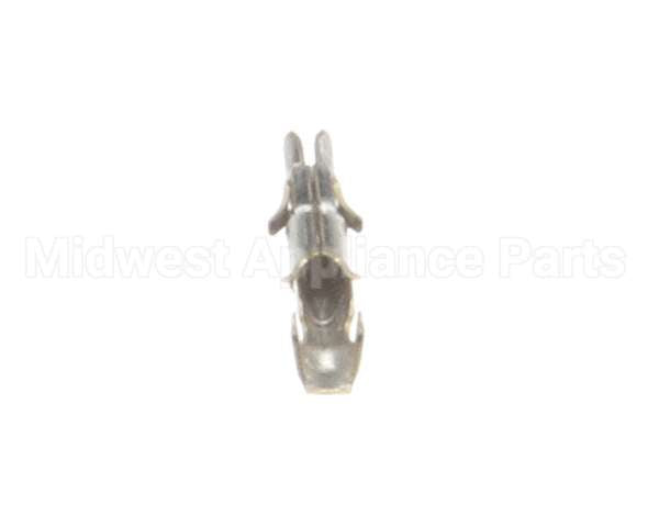 8070700 Frymaster Terminal, Pin Male(Split)