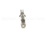 8070700 Frymaster Terminal, Pin Male(Split)