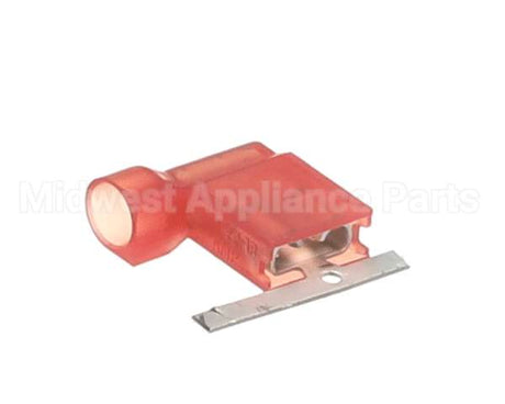 8070706 Frymaster Terminal, Flag-Full Insulated