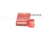 8070706 Frymaster Terminal, Flag-Full Insulated