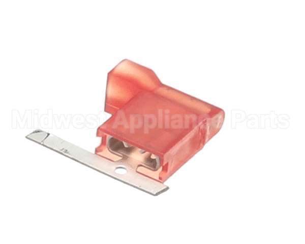 8070706 Frymaster Terminal, Flag-Full Insulated