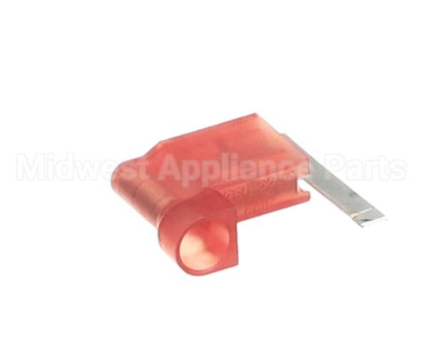 8070706 Frymaster Terminal, Flag-Full Insulated