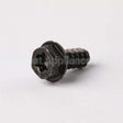 807075 Speed Queen Screw,Tapping #8-18X.375 Torx Hex Wa Hd