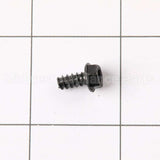 807075 Speed Queen Screw,Tapping #8-18X.375 Torx Hex Wa Hd