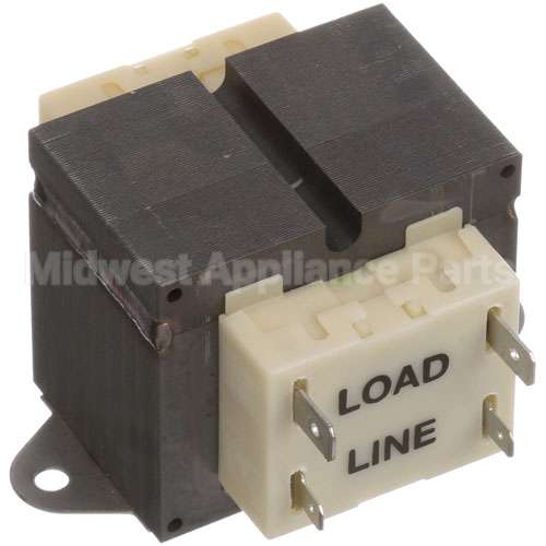 8070800 Compatible Dean Trans