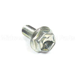 807084 Briggs & Stratton Screw