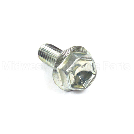 807084 Briggs & Stratton Screw