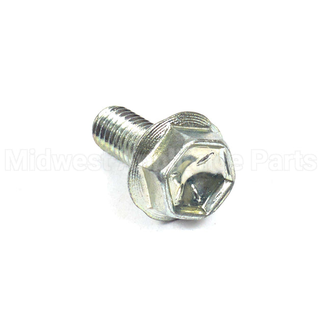 807084 Briggs & Stratton Screw
