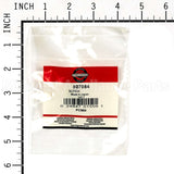 807084 Briggs & Stratton Screw