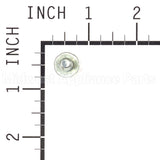 807084 Briggs & Stratton Screw