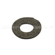 807085 Briggs & Stratton Washer-Sealing
