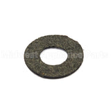 807085 Briggs & Stratton Washer-Sealing