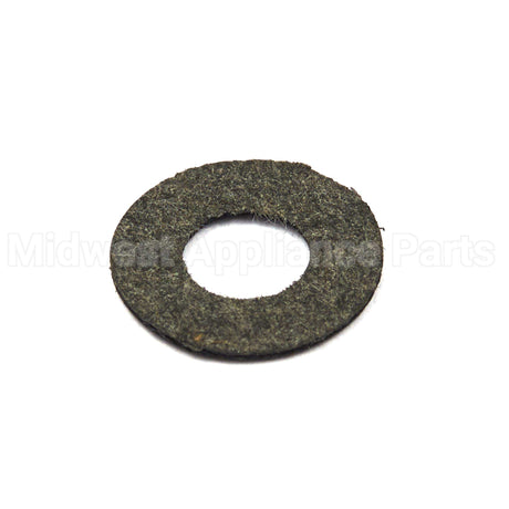 807085 Briggs & Stratton Washer-Sealing