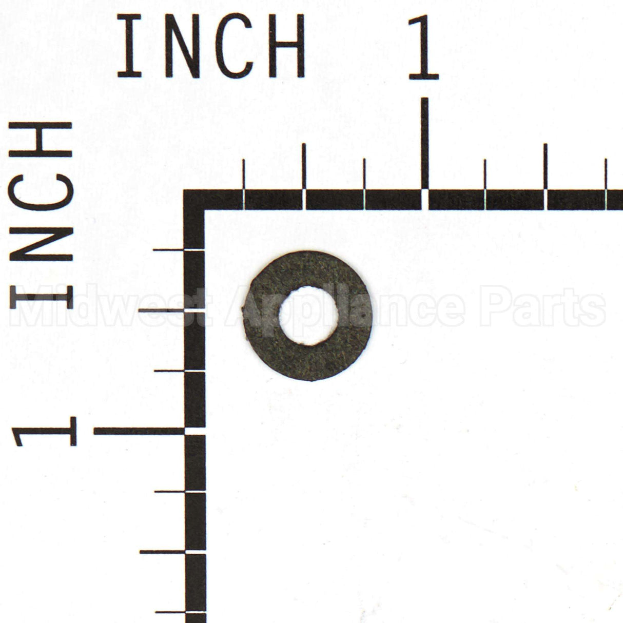807085 Briggs & Stratton Washer-Sealing