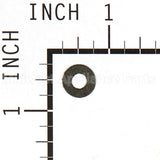 807085 Briggs & Stratton Washer-Sealing