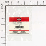 807085 Briggs & Stratton Washer-Sealing
