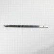 807085002 Frigidaire Rail