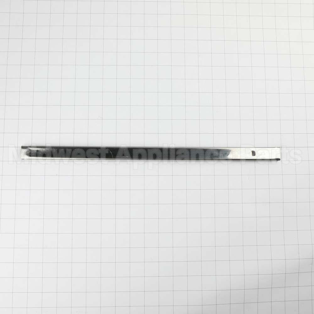 807085002 Frigidaire Rail