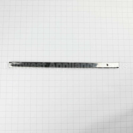 807085002 Frigidaire Rail