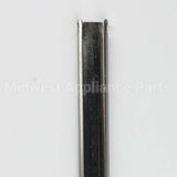 807085002 Frigidaire Rail