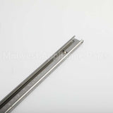 807085002 Frigidaire Rail