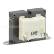 8070855 Compatible Dean Trans