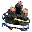 8070884-AS Compatible Frymaster Mercury Contactor