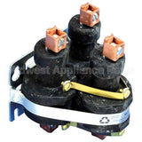 8070884-AS Compatible Frymaster Mercury Contactor