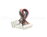 80709 Henny Penny Harness-C1000 15 Pin Cont Ofe34X