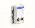 8070918 Frymaster Module, Ign. 11-Sec Hnywell