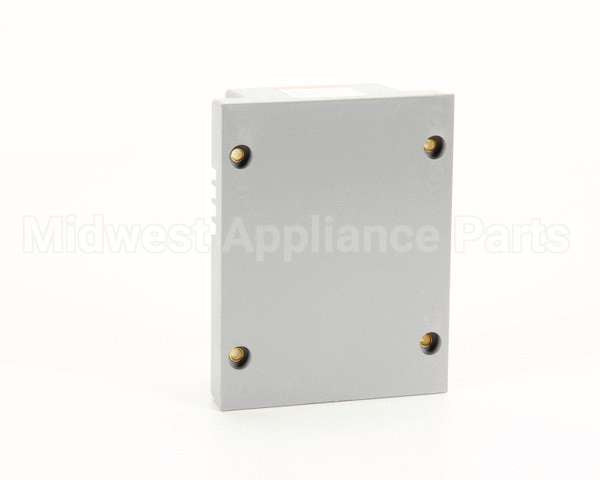 8070918 Frymaster Module, Ign. 11-Sec Hnywell