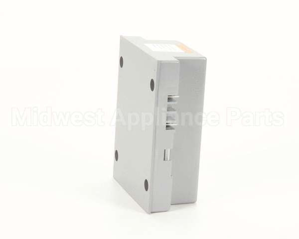 8070918 Frymaster Module, Ign. 11-Sec Hnywell