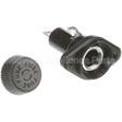 8070922 Compatible Frymaster Fuse Holder