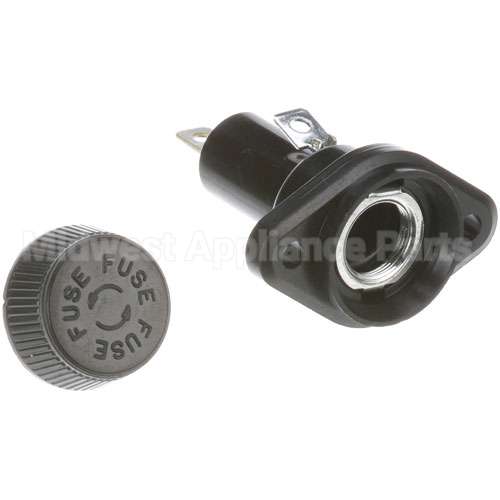 8070922 Compatible Frymaster Fuse Holder