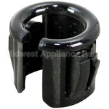 8071025 Compatible Frymaster .375X 188 Id Bushing