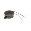 8071026 Compatible Frymaster Sound Device High Output
