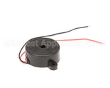 8071026 Frymaster Sound Device High Output