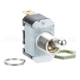 8071041 Compatible Dean Switch, Toggle, Spdt, On/On, Tab