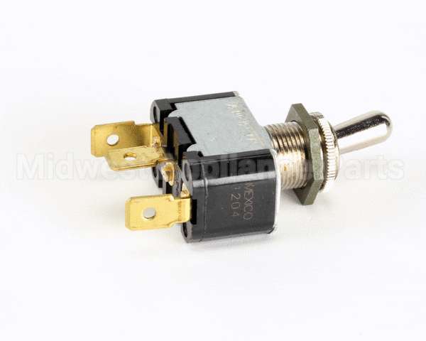 8071041 Frymaster Switch Toggle Spdt