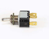 8071041 Frymaster Switch Toggle Spdt