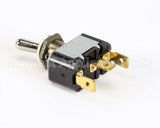 8071041 Frymaster Switch Toggle Spdt