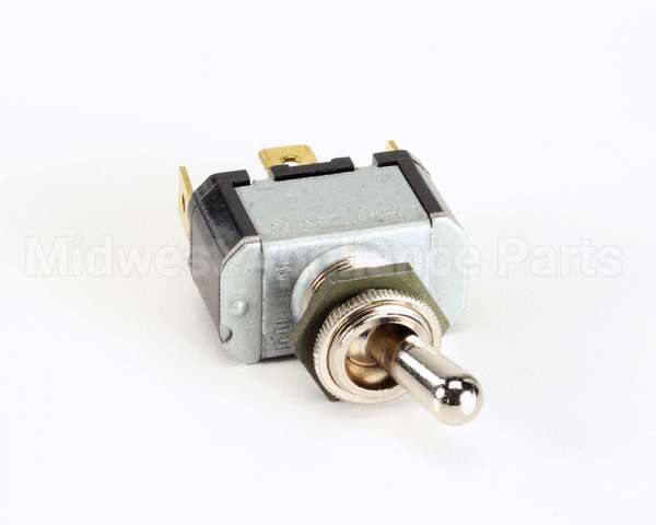 8071041 Frymaster Switch Toggle Spdt