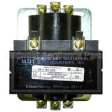 8071071-AS Compatible Frymaster Mercury Contact