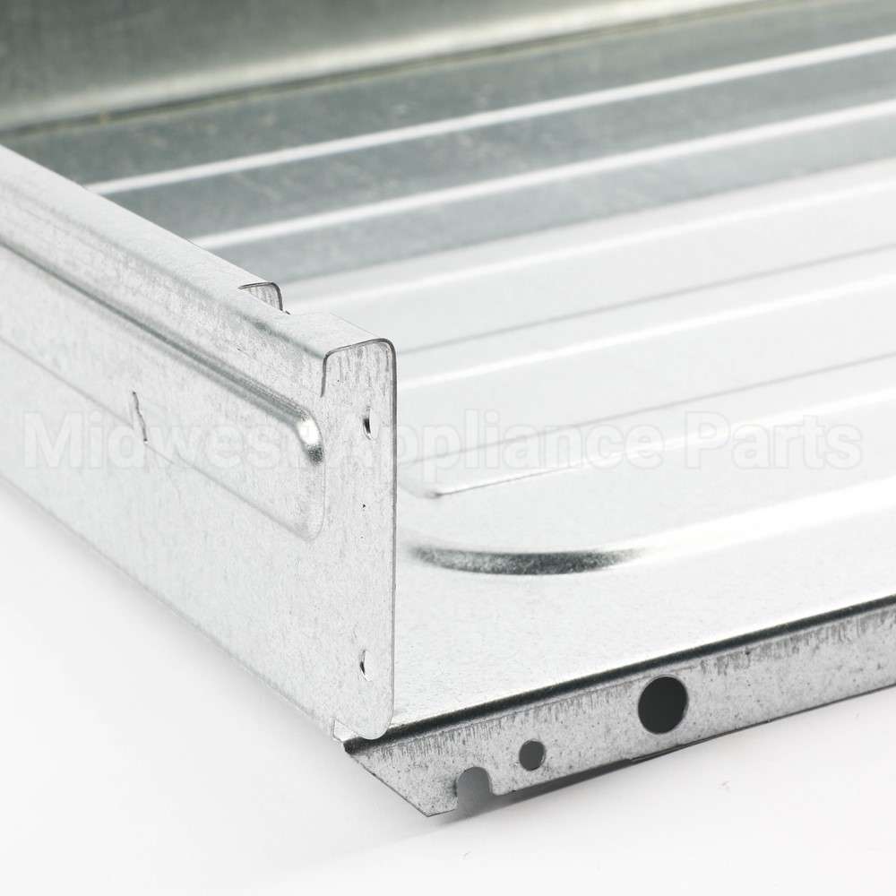 807108405 Frigidaire Dsp Drawer