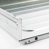 807108405 Frigidaire Dsp Drawer
