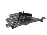 807111601 Frigidaire Plate