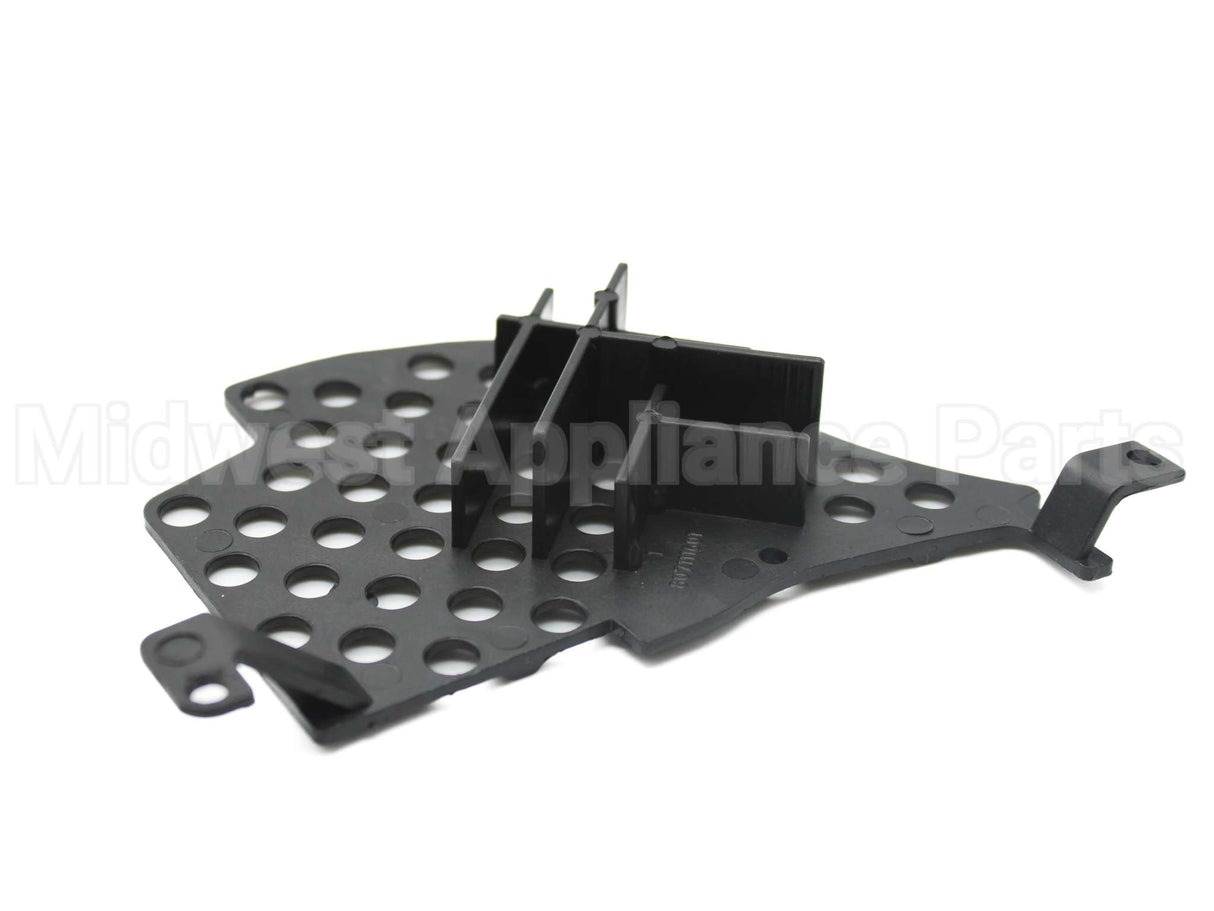 807111601 Frigidaire Plate